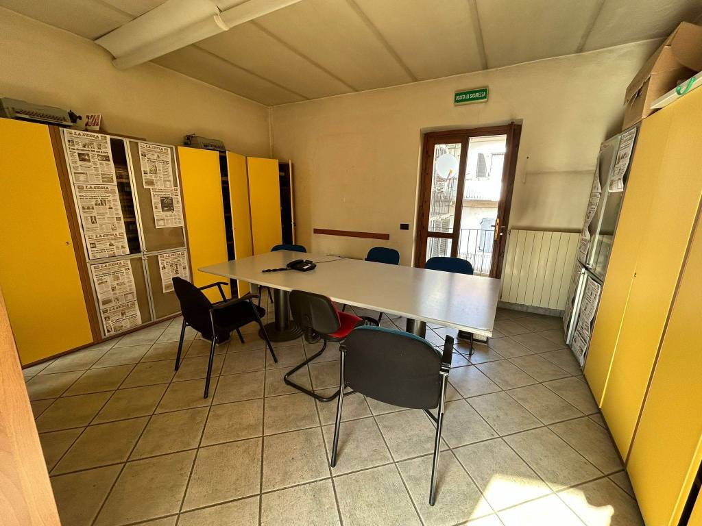 Appartamento a Vercelli in Via Quintino Sella - Foto 3