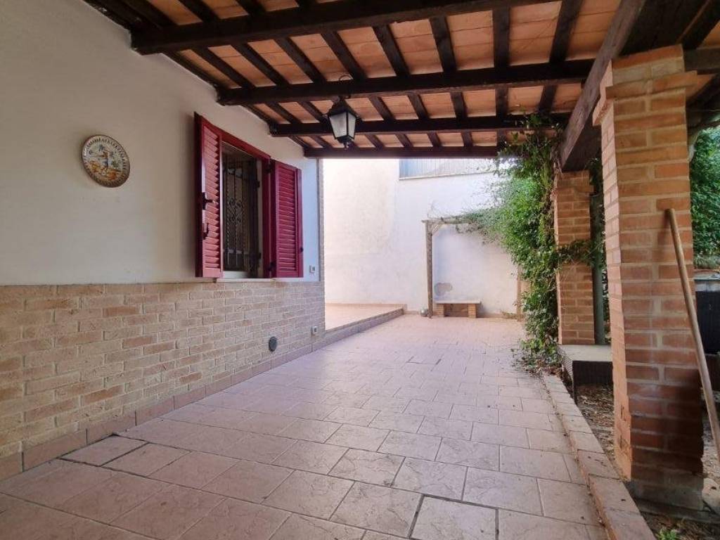 Casa indipendente a Civitanova marche in Via Marche - Foto 5
