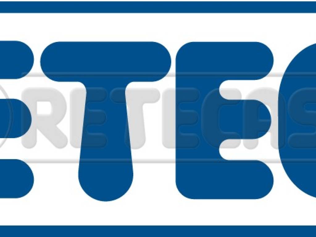 Terreno a Val liona in Via Alcide De Gasperi - Foto 2