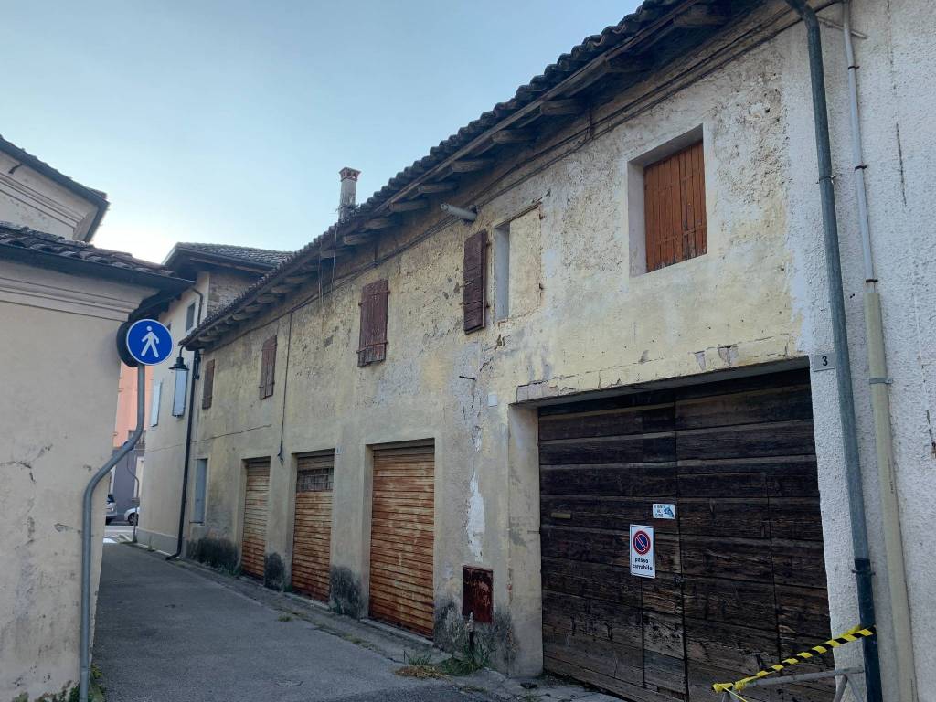 Casa indipendente a Pavia di udine - Foto 2