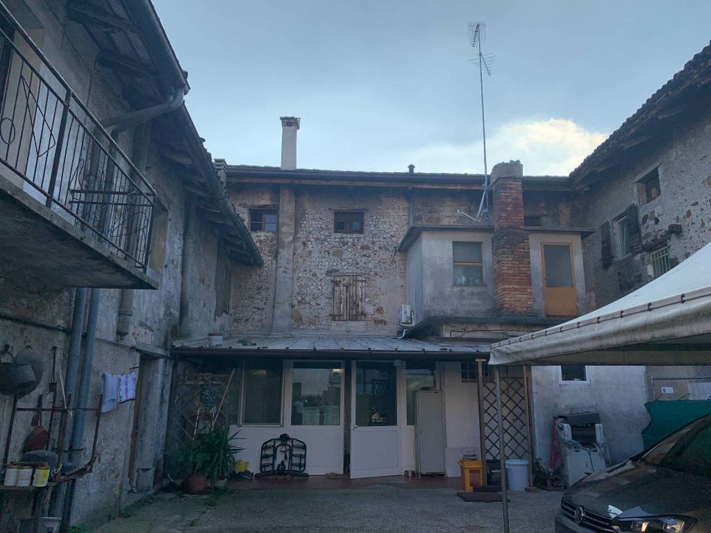 Casa indipendente a Pavia di udine - Foto 3