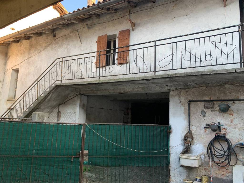 Casa indipendente a Pavia di udine - Foto 4