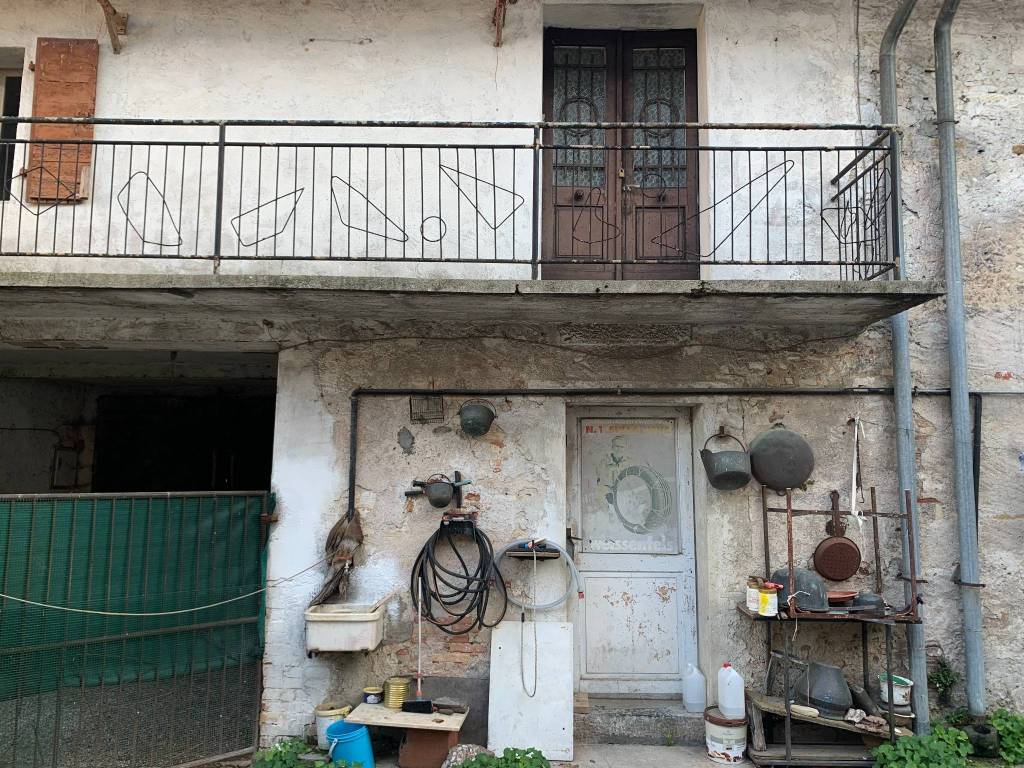 Casa indipendente a Pavia di udine - Foto 5