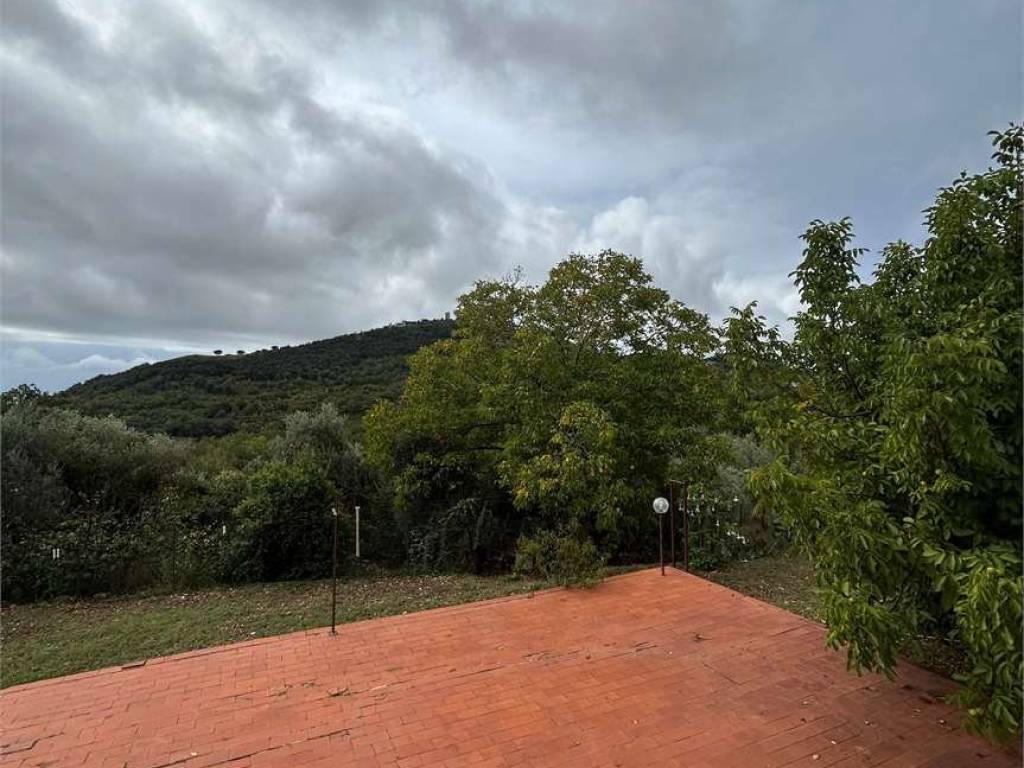 Villa a Formia - Foto 2