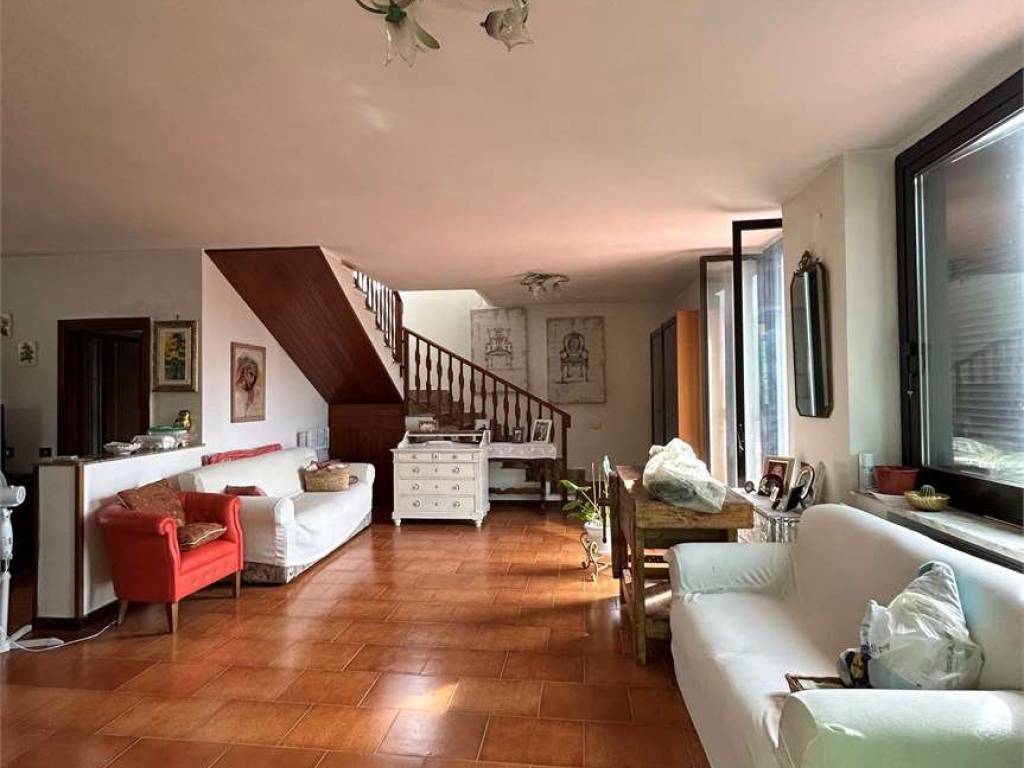 Villa a Formia - Foto 3