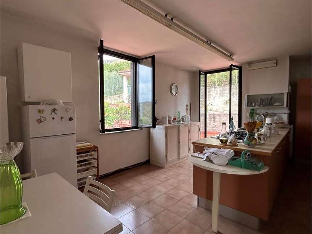 Villa a Formia - Foto 4