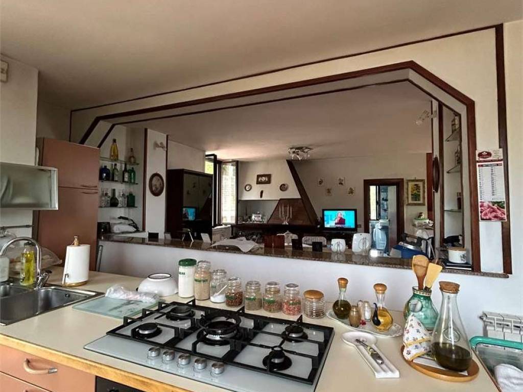 Villa a Formia - Foto 5