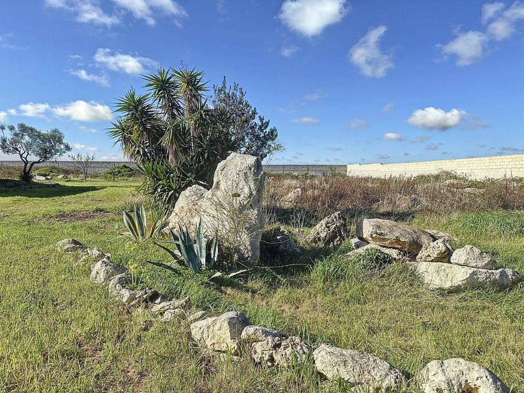 Villa a Lecce in SP94 - Foto 3