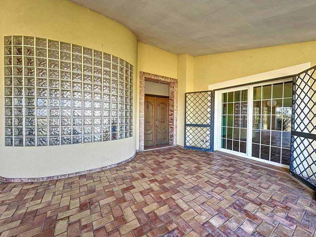 Villa a Lecce in SP94 - Foto 5
