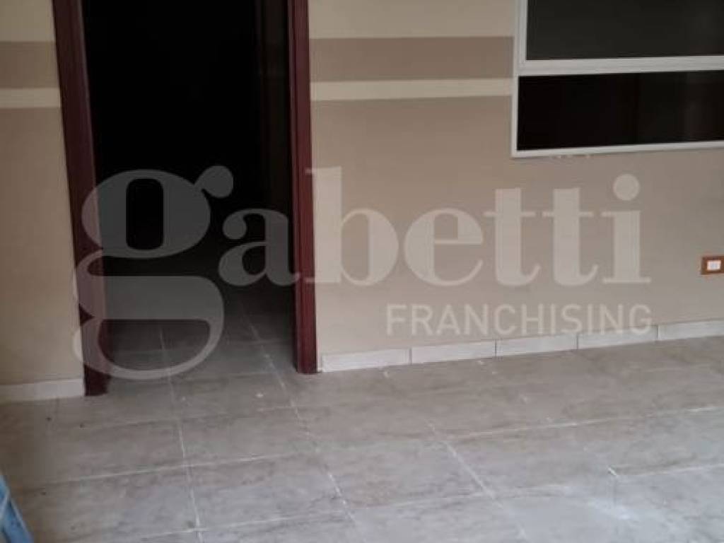 Immobile a Brindisi in via seneca, 30 - Foto 2