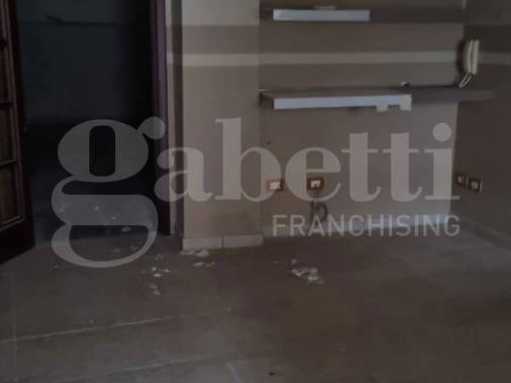 Immobile a Brindisi in via seneca, 30 - Foto 3