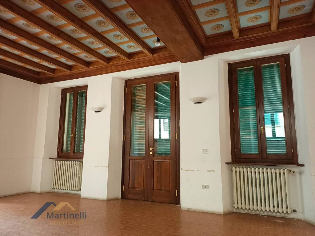 Villa a Madonna del sasso in Via Giuseppe Frua, 6 - Foto 2