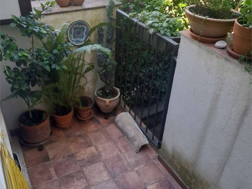Casa indipendente a Formia - Foto 2