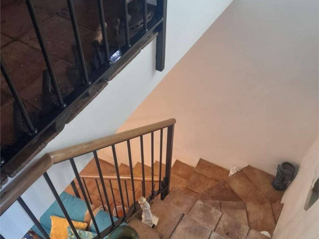 Casa indipendente a Formia - Foto 3
