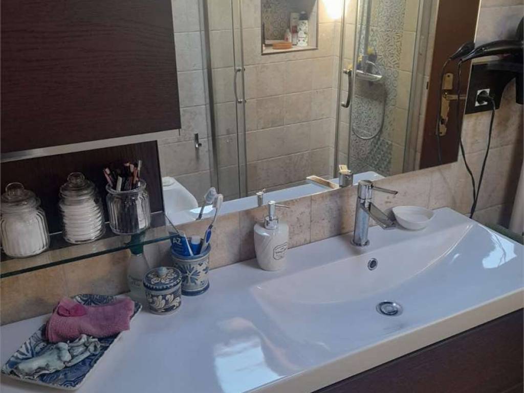 Casa indipendente a Formia - Foto 4