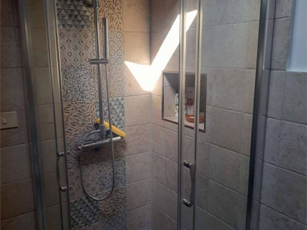 Casa indipendente a Formia - Foto 5
