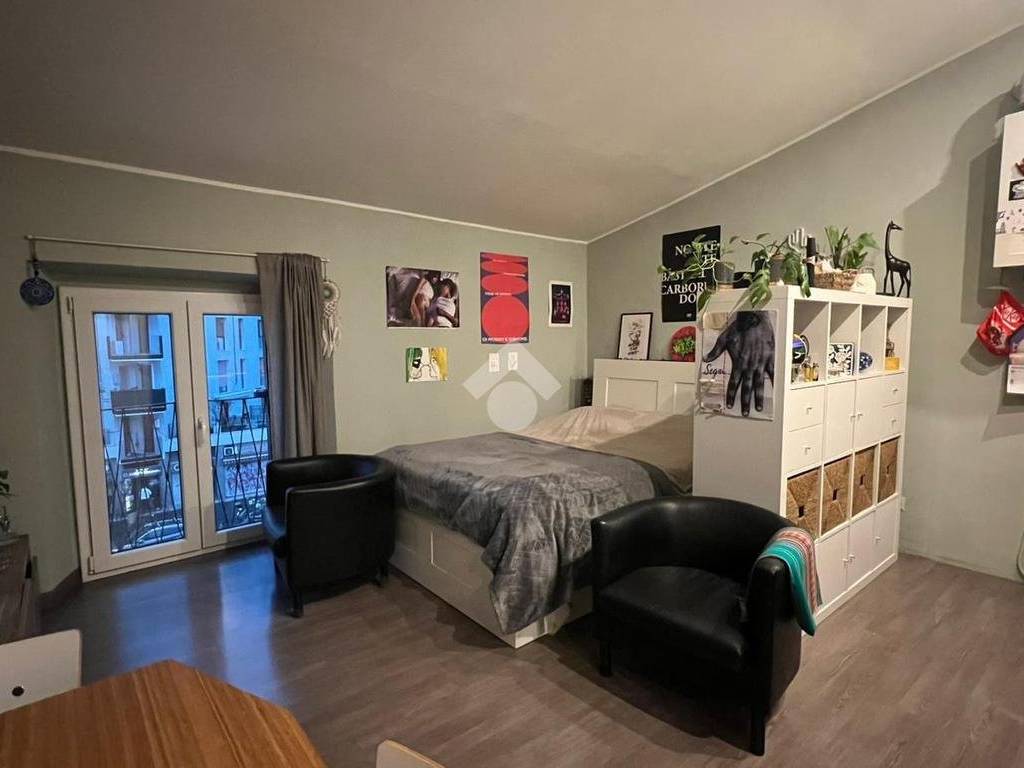 Appartamento a Milano in Corso Lodi, 52 - Foto 1