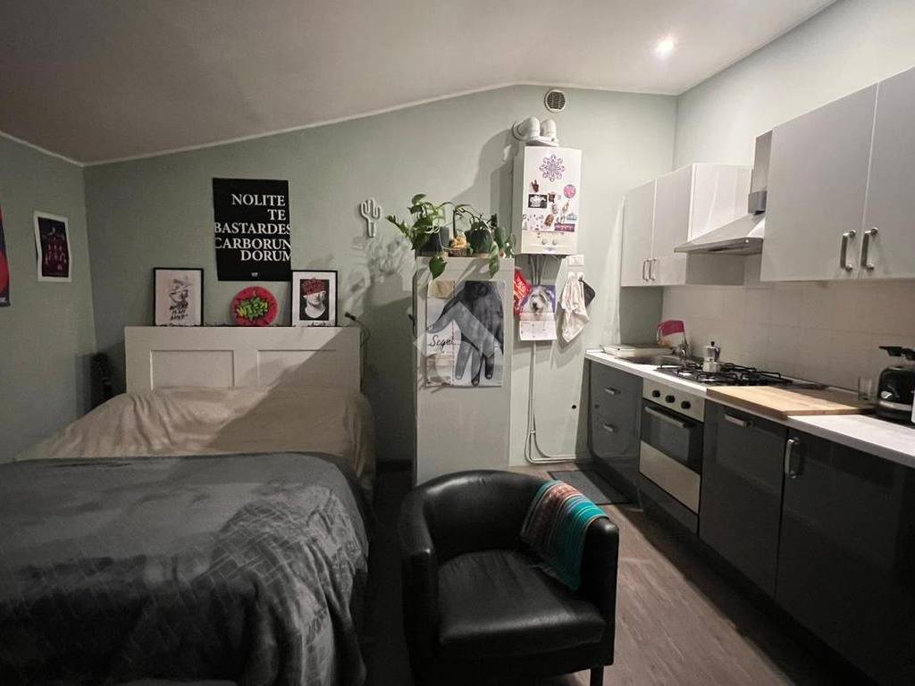 Appartamento a Milano in Corso Lodi, 52 - Foto 2