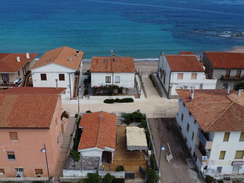 Villa a Aglientu in Via del Fiume - Foto 2