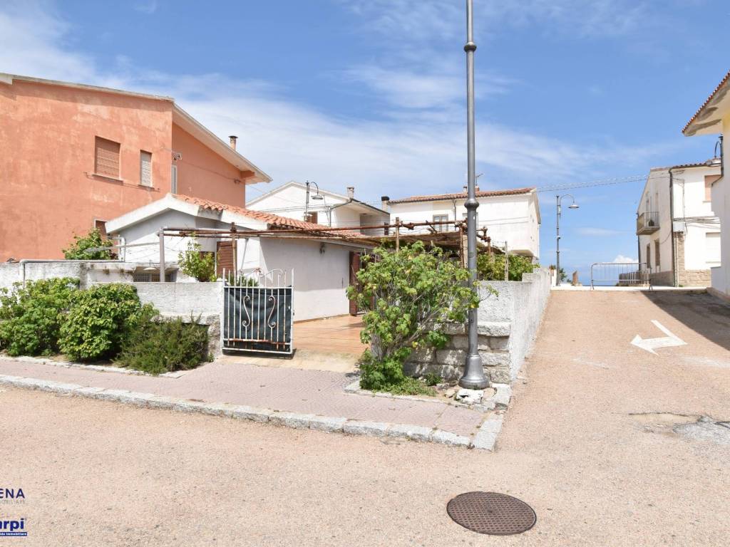 Villa a Aglientu in Via del Fiume - Foto 3