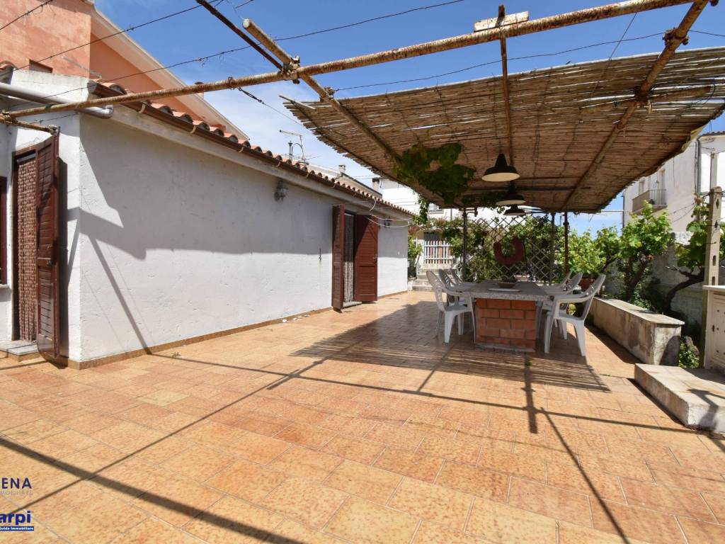 Villa a Aglientu in Via del Fiume - Foto 4