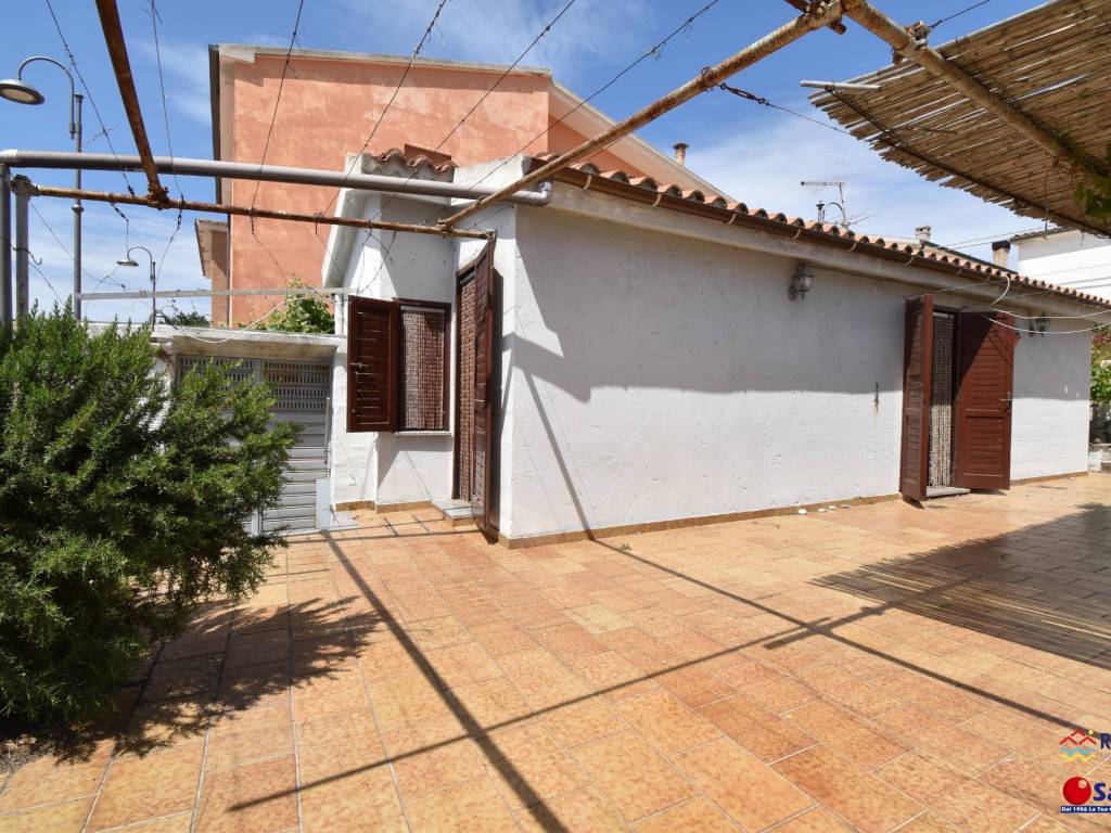 Villa a Aglientu in Via del Fiume - Foto 5