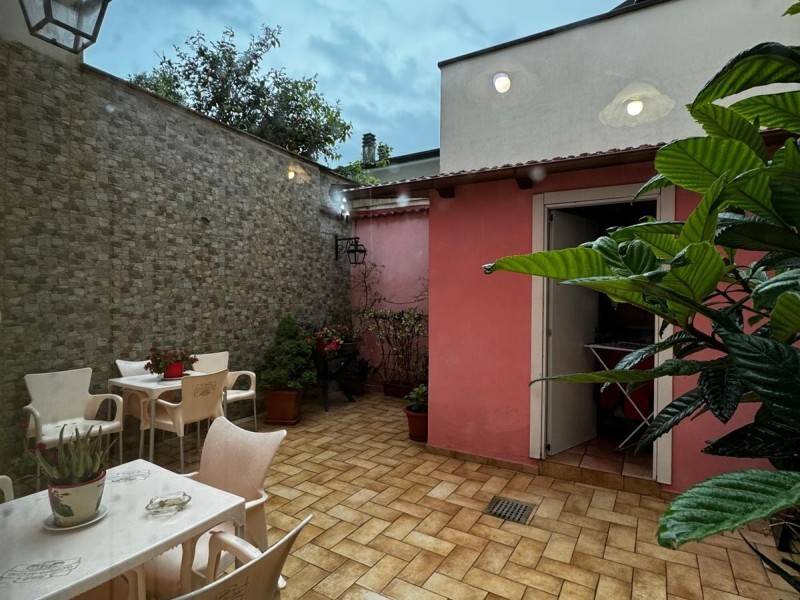 Villa a Viareggio in Via Felice Cavallotti - Foto 5