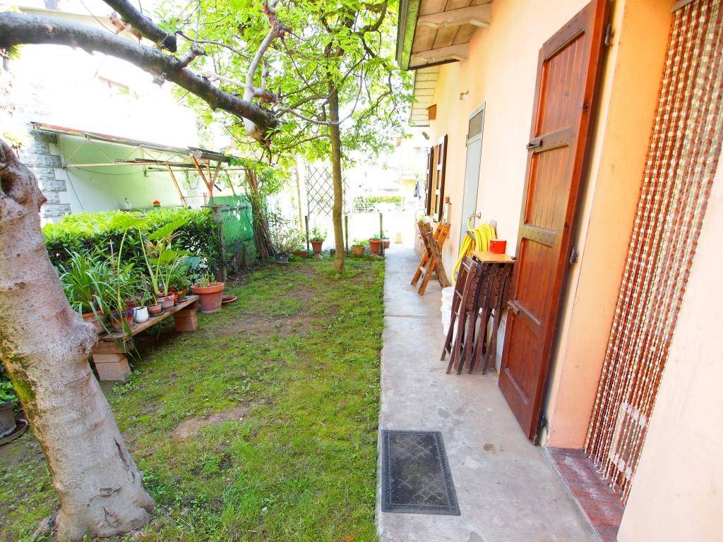 Villa a Bibbiano in Via Gian Battista Venturi - Foto 3