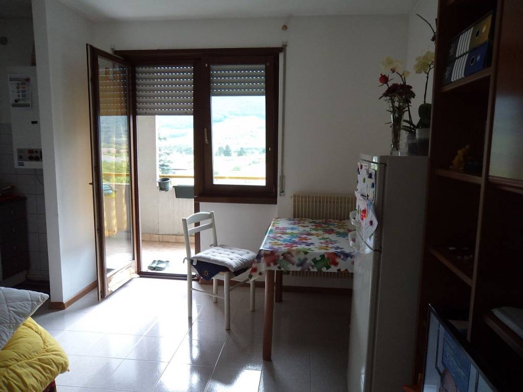 Appartamento a Trento in Via Alessandro Volta - Foto 2