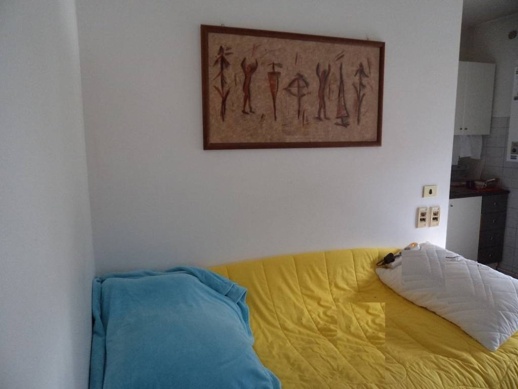 Appartamento a Trento in Via Alessandro Volta - Foto 3