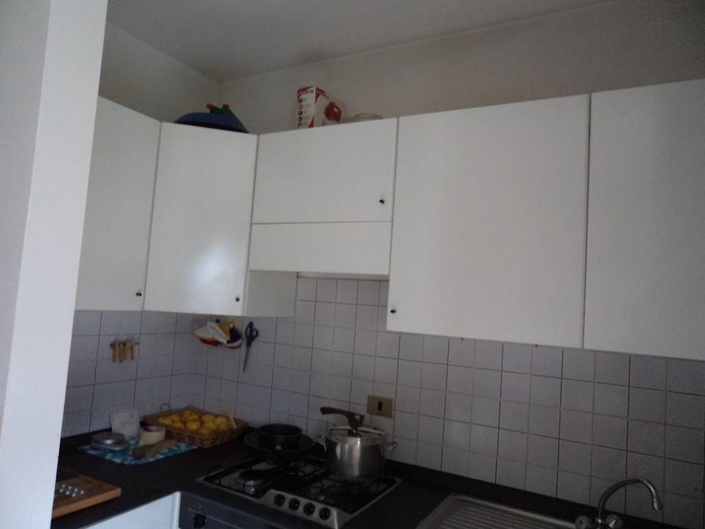 Appartamento a Trento in Via Alessandro Volta - Foto 4