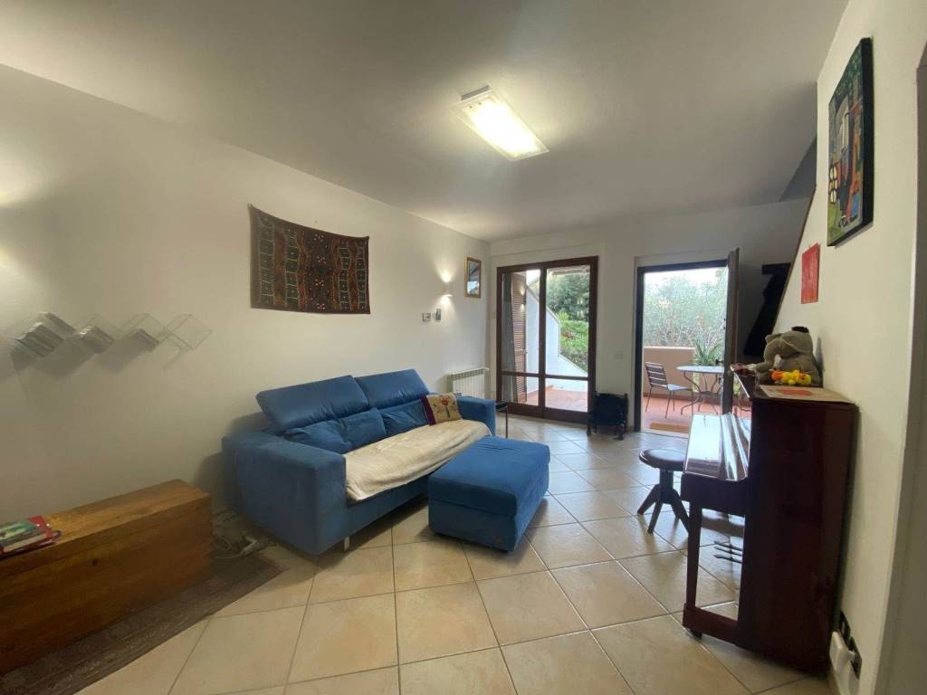Casa indipendente a Follonica - Foto 2