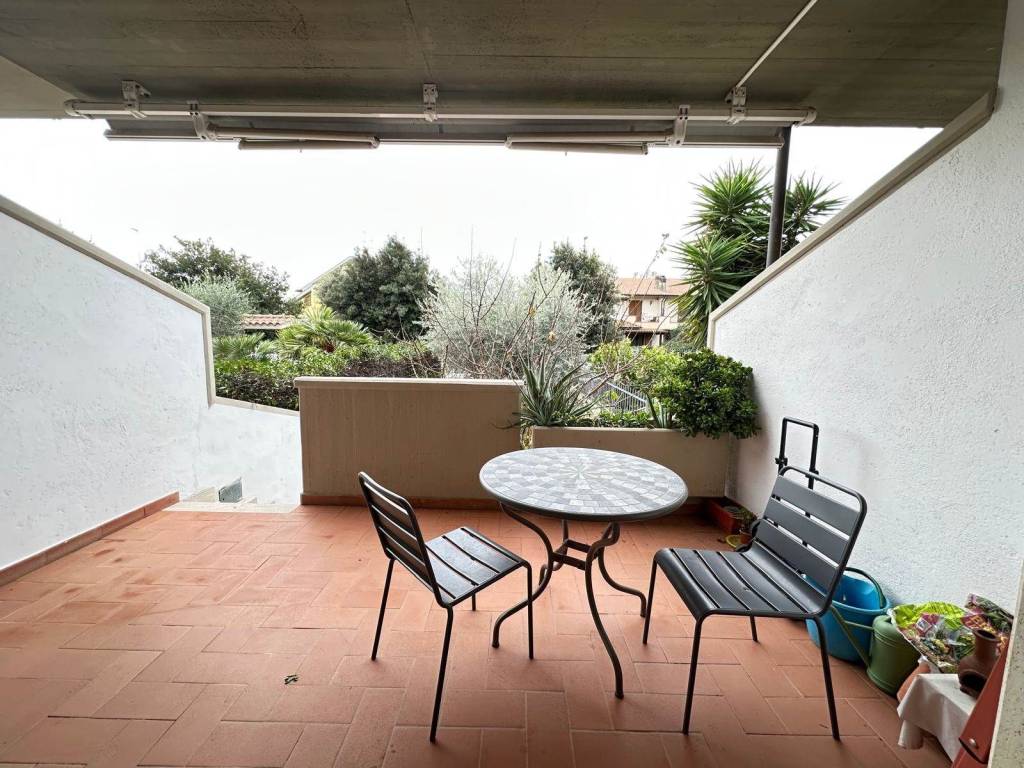 Casa indipendente a Follonica - Foto 3