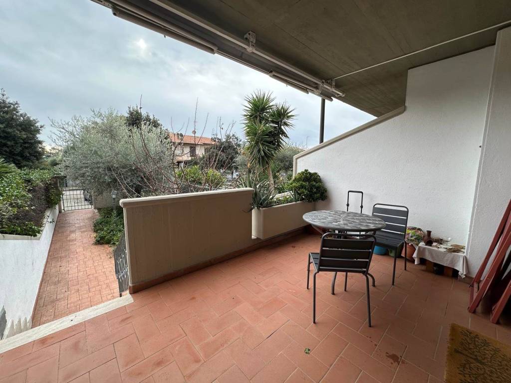 Casa indipendente a Follonica - Foto 4