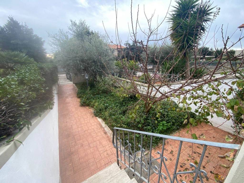 Casa indipendente a Follonica - Foto 5