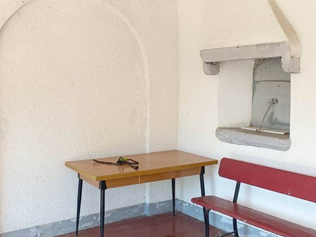 Rustico / casale a Scarperia e san piero - Foto 2