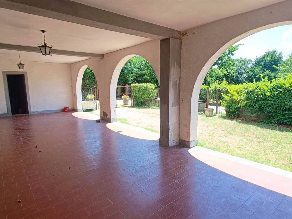 Rustico / casale a Scarperia e san piero - Foto 3