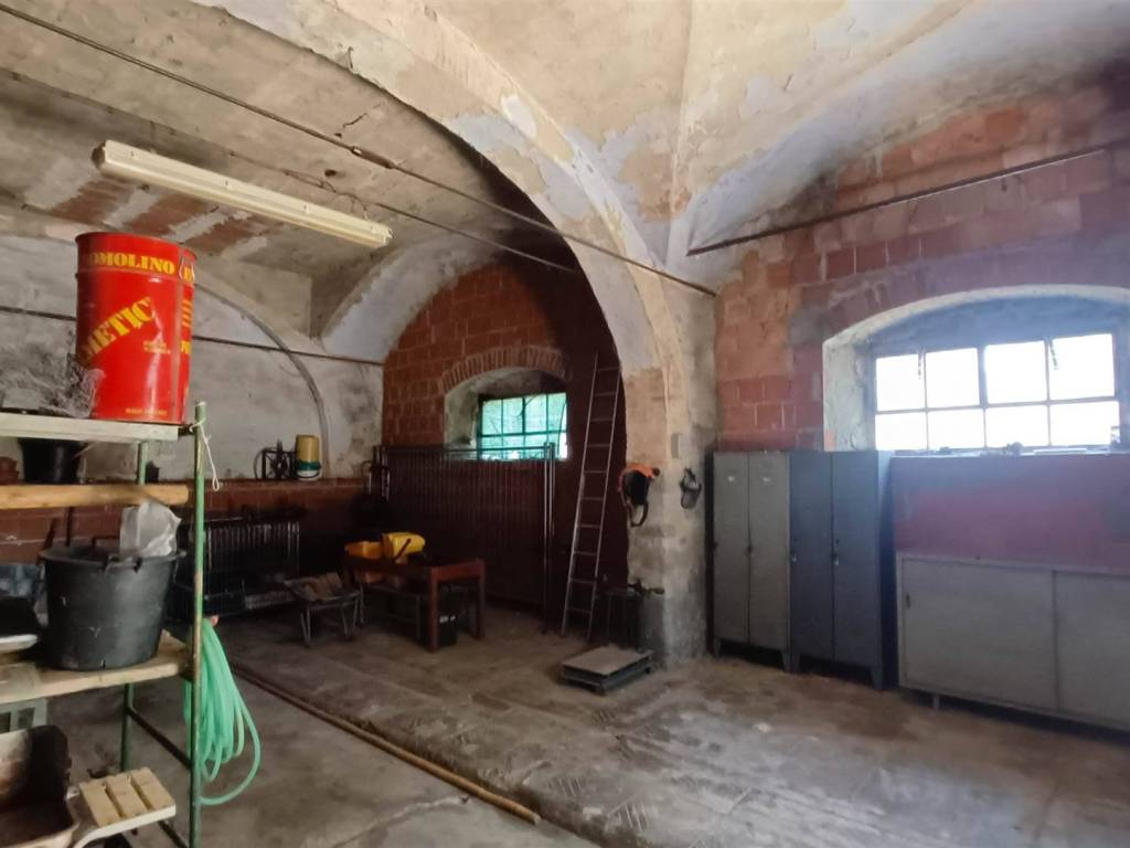 Rustico / casale a Scarperia e san piero - Foto 5