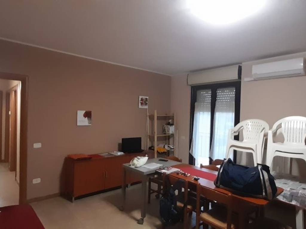 Appartamento a Vasto in Strada Statale 16 Sud per Lecce - Foto 3