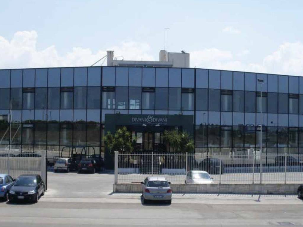 Immobile a Bari in Strada Statale 16 Sud - Foto 3