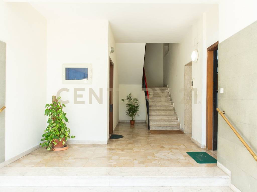 Appartamento a Gravina di catania in Via Madonna di Fatima, 71 - Foto 4