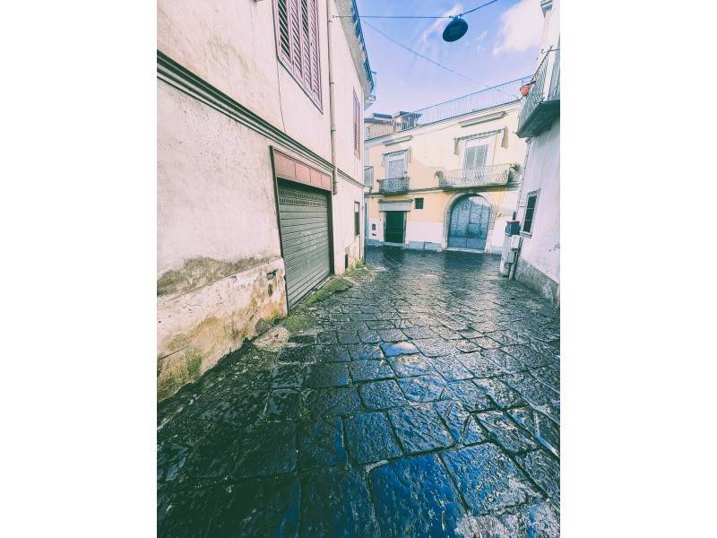 Villa a Palma campania in Via Casa Caliendo - Foto 2