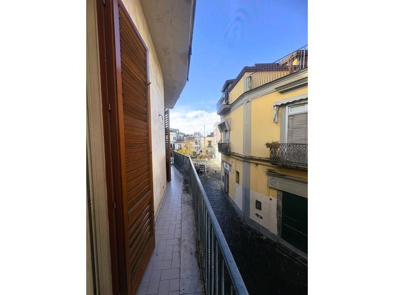 Villa a Palma campania in Via Casa Caliendo - Foto 3