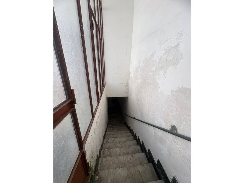 Villa a Palma campania in Via Casa Caliendo - Foto 4