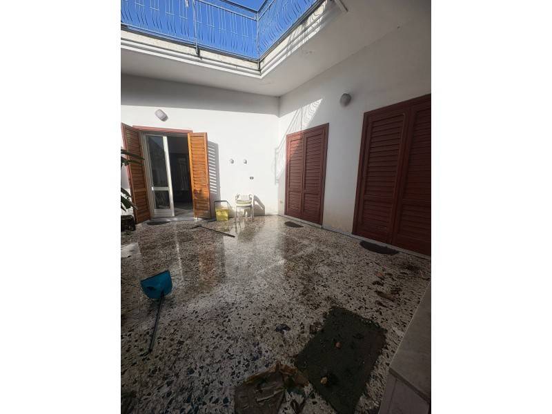 Villa a Palma campania in Via Casa Caliendo - Foto 5