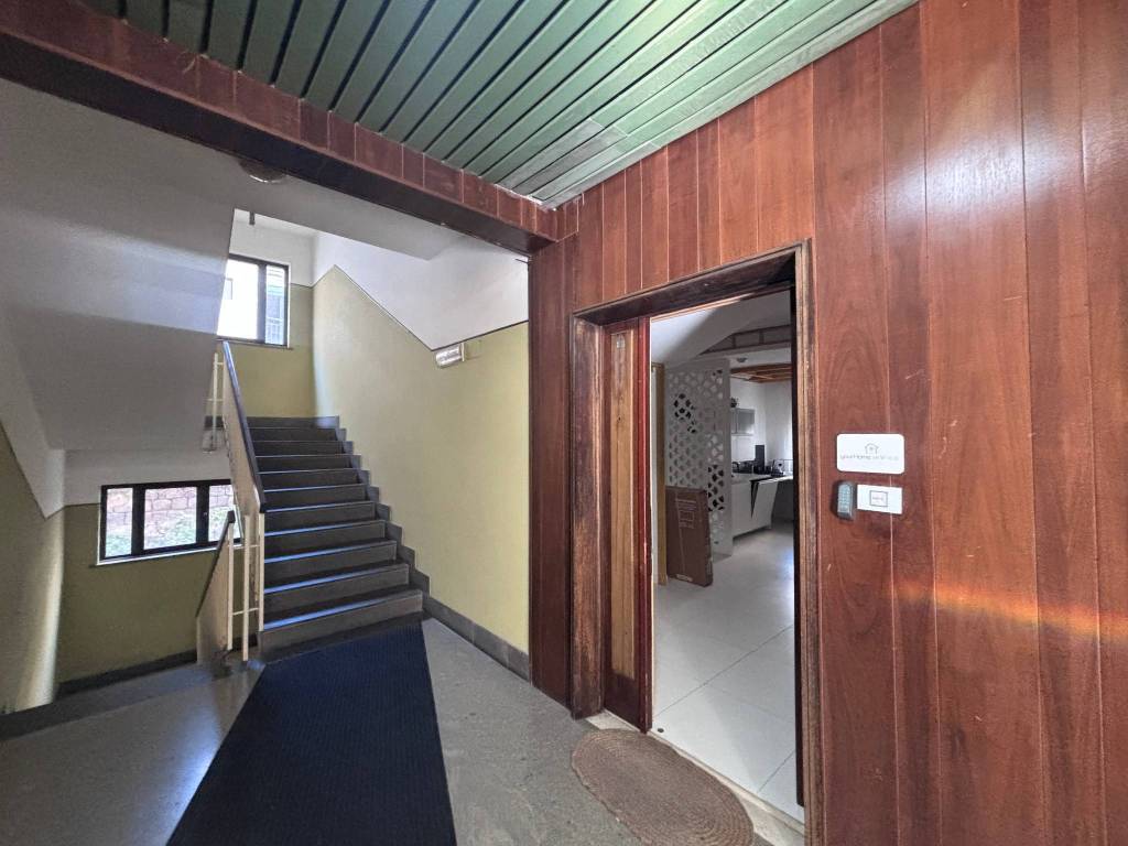 Appartamento a Vico equense in Via San Ciro - Foto 2