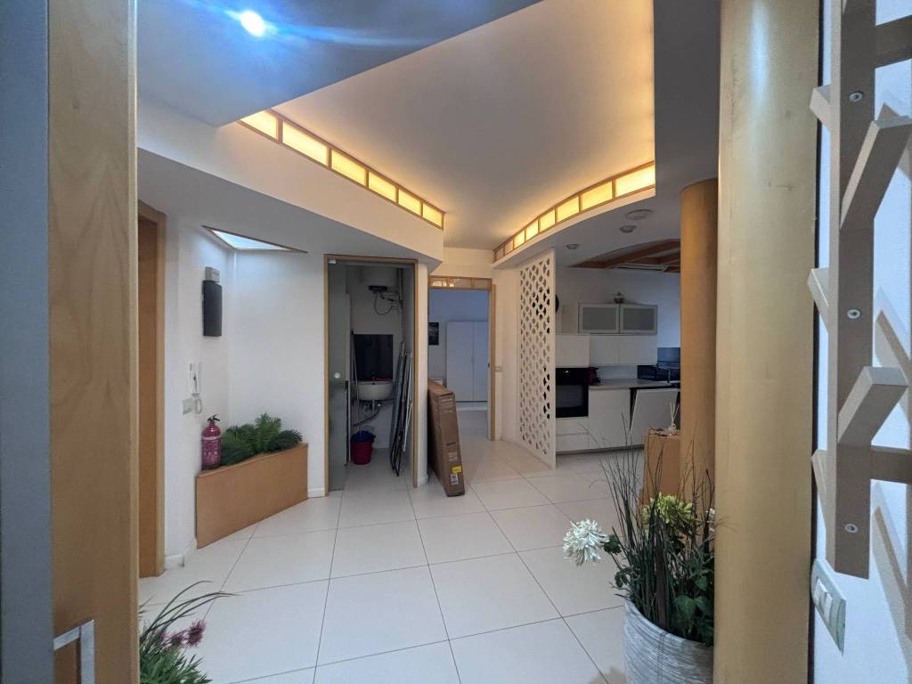 Appartamento a Vico equense in Via San Ciro - Foto 3