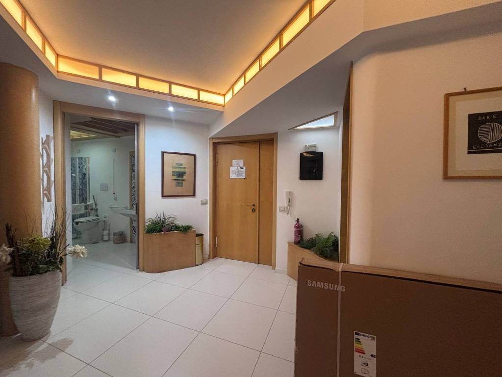 Appartamento a Vico equense in Via San Ciro - Foto 4