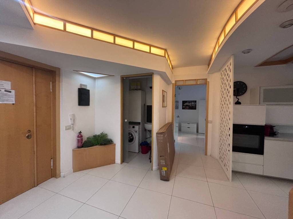 Appartamento a Vico equense in Via San Ciro - Foto 5