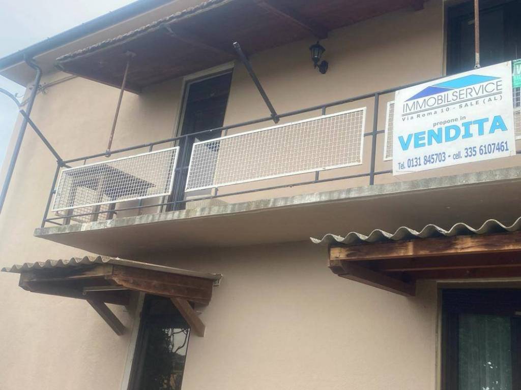 Casa indipendente a Tortona - Foto 3